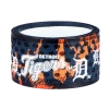 Lizard Skins MLB Team Durasoft 1.1mm Bat Grip - Tigers -Rawlings Shop media 600x600 123a3f78 fc09 4e2a 8b7b fe75ec3fb0ff