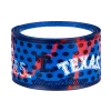 Lizard Skins MLB Team Durasoft 1.1mm Bat Grip - Rangers 1 Lizard Skins MLB Team Durasoft 1.1mm Bat Grip - Rangers -Rawlings Shop media 600x600 14461bff 94a1 41e1 8829 def0b8dd3a8c