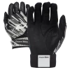 Lizard Skins Padded Inner Glove Left Hand - Black -Rawlings Shop media 600x600 16c92afb 7f1d 4c9e bda0 1b164e4cc32b