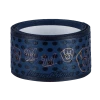 Lizard Skins MLB Team Durasoft 1.1mm Bat Grip - Brewers -Rawlings Shop media 600x600 2f518323 6470 4cab a3b2 d6d1a6dc904d