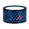 Lizard Skins MLB Team Durasoft 1.1mm Bat Grip - Braves 1 Lizard Skins MLB Team Durasoft 1.1mm Bat Grip - Braves -Rawlings Shop media 600x600 375fa43d 6926 4efe 9aa0 db1aa139b060
