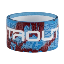 Lizard Skins Mike Trout Durasoft 1.1mm Bat Grip - Miracle Camo