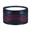 Lizard Skins MLB Team Durasoft 1.1mm Bat Grip - Indians 1 Lizard Skins MLB Team Durasoft 1.1mm Bat Grip - Indians -Rawlings Shop media 600x600 409203f3 dab1 4618 8ee3 cdb2da8b86fe