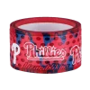 Lizard Skins MLB Team Durasoft 1.1mm Bat Grip - Phillies -Rawlings Shop media 600x600 435bdb42 a38a 4f3d 91ce 4ca7875309c0
