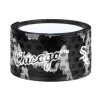 Lizard Skins MLB Team Durasoft 1.1mm Bat Grip - White Sox -Rawlings Shop media 600x600 619202ef ced3 4268 93e4 30ccb2ab70c5