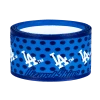 Lizard Skins MLB Team Durasoft 1.1mm Bat Grip - Dogers -Rawlings Shop media 600x600 81386f33 02a3 47e2 b424 044b0525b589