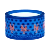 Lizard Skins MLB Team Durasoft 1.1mm Bat Grip - Mets -Rawlings Shop media 600x600 e110a8b7 6108 4a8c 8ab2 693952ac4f33