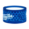 Lizard Skins MLB Team Durasoft 1.1mm Bat Grip - Royals -Rawlings Shop media 600x600 f61c9d5b f860 4626 b97f 7c2c778127e9