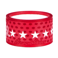 Lizard Skins MLB Team Durasoft 1.1mm Bat Grip - Nationals