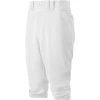 Mizuno Premier Short Pant White -Rawlings Shop mizuno premier short pant white 22664506115