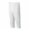 Mizuno Premier Short Pants Pipped - White Navy -Rawlings Shop mizuno premier short pants pipped white navy 790722391
