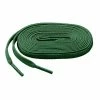 Mizuno Shoelace (2 Sizes) - Forest