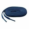 Mizuno Shoelace (2 Sizes) - Navy -Rawlings Shop mizuno shoelace 2 sizes navy 5283281091