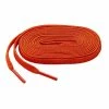 Mizuno Shoelace (2 Sizes) - Orange -Rawlings Shop mizuno shoelace 2 sizes orange 5283282499