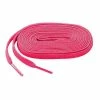 Mizuno Shoelace (2 Sizes) - Pink 1 Mizuno Shoelace (2 Sizes) - Pink -Rawlings Shop mizuno shoelace 2 sizes pink 5283283459