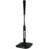 Marucci Pro Style Batting Tee - Black -Rawlings Shop mopsbt os 1235x bbaa8371 36e5 463f 8b41 13ec056b0118