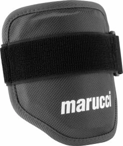 Marucci Elbow Guard - Gray