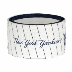 Lizard Skins MLB Team Durasoft 1.1mm Bat Grip - Yankees