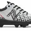 New Balance PL4040v5 Pedrola Molded Cleats Low-Cut - White Camo -Rawlings Shop pl4040c5 nb 02 i 7a9653de 9423 448f 9418 b6814e578eff