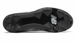 New Balance PL4040v5 Pedrola Molded Cleats Low-Cut - White Camo -Rawlings Shop pl4040c5 nb 06 i f40e7ce7 45c8 4306 a9cd 75ae01671376