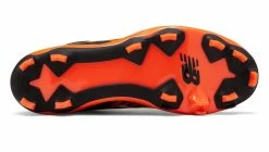 New Balance PL4040v5 TPU Molded Cleats Low-Cut - Black Orange 8 New Balance PL4040v5 TPU Molded Cleats Low-Cut - Black Orange -Rawlings Shop pl4040o5 nb 06 i fd16f7c8 3953 4d47 b419 1da1fc327626