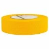 Rawlings Bat Tape - Yellow 2 Rawlings Bat Tape - Yellow -Rawlings Shop rawlings bat tape yellow 1