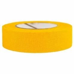 Rawlings Bat Tape - Yellow