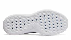 New Balance Men's RCVRYv1 Recovery Shoes - Black Gunmetal White -Rawlings Shop rcvrycb nb 06 i 7dd99bd9 b65a 4622 ad4f 368bf9bb5281