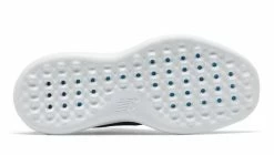 New Balance Men's RCVRYv1 Recovery Shoes - Navy White 8 New Balance Men's RCVRYv1 Recovery Shoes - Navy White -Rawlings Shop rcvrynv nb 06 i d9fcd237 82d5 4fa1 82a6 7bc101c10aee