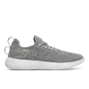 New Balance Men's RCVRYWG Recovery Shoes - Heather Gray White 1 New Balance Men's RCVRYWG Recovery Shoes - Heather Gray White -Rawlings Shop rcvrywgh 2