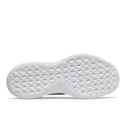 New Balance Men's RCVRYWG Recovery Shoes - Heather Gray White -Rawlings Shop rcvrywgh 6