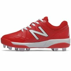 Rawlings Shop -Rawlings Shop redwhite 4 z 93443f01 092c 4f78 b89f ee6121597130