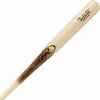 Rawlings Manny Machado Pro Label Wood Maple Bat - Natural -Rawlings Shop s l1600 04776b43 61fc 4dd6 be11 4a84a36bb63e