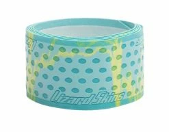 Lizard Skins Durasoft 1.1mm Bat Grip - Caribbean Camo
