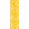 Lizard Skins 1.1mm Bat Grip Rasta Quad Color - Black Yellow -Rawlings Shop s l1600 75492306 ed26 439f 888a 390da3b0ed40
