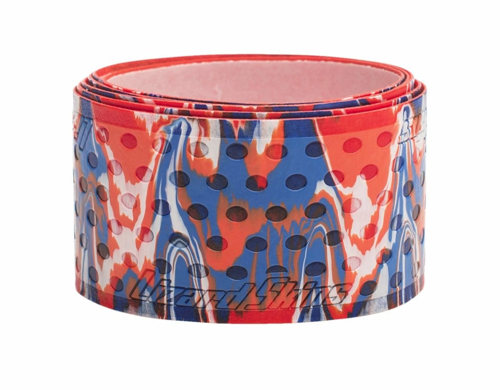 Lizard Skins Durasoft 1.1mm Bat Grip - Metro Camo 3 Lizard Skins Durasoft 1.1mm Bat Grip - Metro Camo