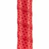 Lizard Skins 1.1mm Bat Grip Blazer Quad Color - Black Red