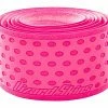 Lizard Skins Durasoft 1.1mm Bat Grip - Neon Pink -Rawlings Shop s l1600 fb38770e 3544 43c2 ac87 3930111c4b93