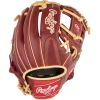 Rawlings Sandlot Series 11.50" Infield Glove S1150IS - Tan Cork -Rawlings Shop s1150is 2 1