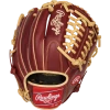 Rawlings Sandlot Series 11.75" Infield/Pitching Glove S1175MTS - Tan Cork -Rawlings Shop s1175mts 2