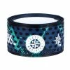 Lizard Skins MLB Team Durasoft 1.1mm Bat Grip - Mariners -Rawlings Shop sea