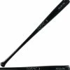 Rawlings 2021 Big Stick Elite 110 Composite Wood Bat - Black -Rawlings Shop shopping 2048x2048 6d4e4d61 16b3 4e2f a9c5 18af66942998