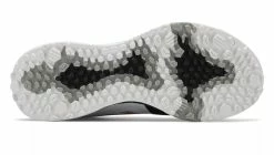 New Balance STVELOv1 Fastpitch Fresh Foam Turf Shoe - White Black 8 New Balance STVELOv1 Fastpitch Fresh Foam Turf Shoe - White Black -Rawlings Shop stvelok1 nb 06 i 3547a3aa 18c9 44fd 8ede 8e745fed6ef6