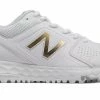 New Balance STVELOv1 Fastpitch Fresh Foam Turf Shoe - White -Rawlings Shop stvelow1 nb 02 i 37c81aa7 6281 4689 af58 899cf4ae1e18