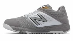 Rawlings Shop -Rawlings Shop t3000gw4 nb 03 i