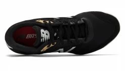 New Balance 3000v5 Fresh Foam Turf Baseball Shoe - Black White -Rawlings Shop t3000sk4 nb 04 i 2bc1e6eb ec3f 430b 8af9 5fbdf31254b7