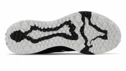 New Balance 3000v5 Fresh Foam Turf Baseball Shoe - Black White -Rawlings Shop t3000sk4 nb 06 i 48817d9e 794d 44c7 b8b4 6bedbde2ae2e