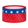 Lizard Skins Freedom Durasoft 0.5mm Bat Grip - Red Blue White -Rawlings Shop thumb 4470 2000x2000 0 0 auto e1e1e1 27dcd84b f968 4a3b aecd b78134c3b0f6