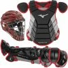 Mizuno Youth Samurai Box Set 380420 - Black Cardinal 1 Mizuno Youth Samurai Box Set 380420 - Black Cardinal -Rawlings Shop z blackcardinal v eeece05b a38f 4e69 8c4b 57aca965e7f4