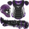 Mizuno Youth Samurai Box Set 380420 - Black Purple 2 Mizuno Youth Samurai Box Set 380420 - Black Purple -Rawlings Shop z blackpurple v 57ace070 7c01 420a 8455 7728518bd96e